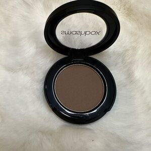 Smashbox Brown Eyeshadow-It is brand new but there is no box